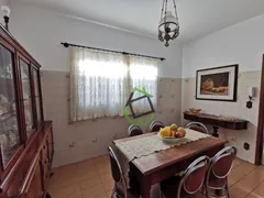 Casa com 3 Quartos à venda, 160m² no Jardim Adalgisa, Araraquara - Foto 42