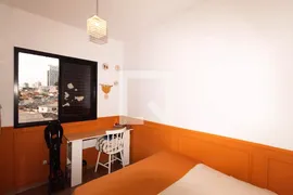 Apartamento com 3 Quartos à venda, 73m² no Cidade Mae Do Ceu, São Paulo - Foto 17