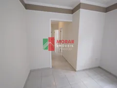 Casa de Condomínio com 3 Quartos à venda, 135m² no BOSQUE, Vinhedo - Foto 17