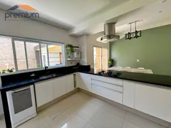 Casa com 4 Quartos à venda, 330m² no Jardim América, Bragança Paulista - Foto 6