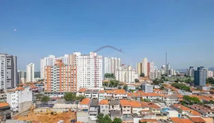 Apartamento com 1 Quarto à venda, 47m² no Vera Cruz, São Paulo - Foto 8