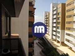 Apartamento com 2 Quartos para alugar, 60m² no Ponta De Campina, Cabedelo - Foto 5