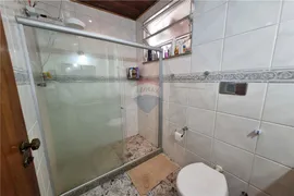 Apartamento com 3 Quartos à venda, 80m² no  Vila Valqueire, Rio de Janeiro - Foto 24