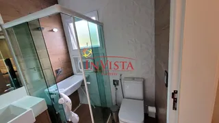 Casa de Condomínio com 4 Quartos à venda, 820m² no Arujazinho IIII, Arujá - Foto 57