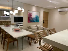 Apartamento com 1 Quarto à venda, 45m² no Ponta Do Farol, São Luís - Foto 7