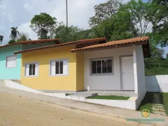 Casa com 3 Quartos à venda, 76m² no , Vargem Grande Paulista - Foto 1