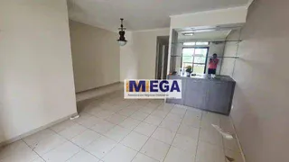 Apartamento com 4 Quartos à venda, 115m² no Vila Brandina, Campinas - Foto 1