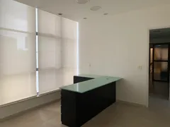 Conjunto Comercial / Sala à venda, 48m² no Santa Efigênia, Belo Horizonte - Foto 33