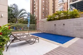 Apartamento com 3 Quartos à venda, 80m² no Móoca, São Paulo - Foto 30