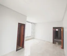 Casa com 3 Quartos à venda, 182m² no Jardim Helvécia, Aparecida de Goiânia - Foto 7