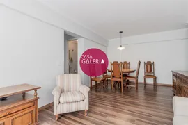 Apartamento com 2 Quartos à venda, 90m² no Vila Madalena, São Paulo - Foto 16