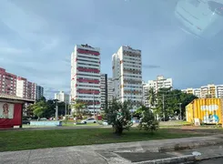 Apartamento com 3 Quartos para alugar, 79m² no Imbuí, Salvador - Foto 1