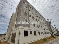 Apartamento com 2 Quartos à venda, 38m² no Alphaville Abrantes, Camaçari - Foto 25