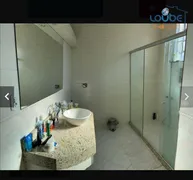 Casa com 4 Quartos à venda, 316m² no Curicica, Rio de Janeiro - Foto 26