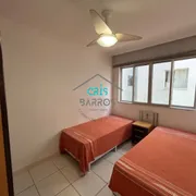Apartamento com 2 Quartos à venda, 92m² no Algodoal, Cabo Frio - Foto 5