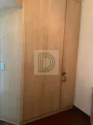 Apartamento com 4 Quartos à venda, 145m² no Vila Indiana, São Paulo - Foto 24