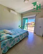 Casa com 4 Quartos para alugar, 140m² no , Matinhos - Foto 18