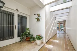 Casa com 4 Quartos à venda, 242m² no Moema, São Paulo - Foto 42
