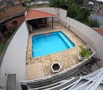 Sobrado com 5 Quartos à venda, 270m² no Vila Diva, São Paulo - Foto 14