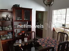 Casa com 3 Quartos à venda, 126m² no Sagrada Família, Belo Horizonte - Foto 12