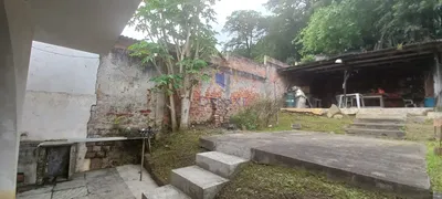 Casa com 3 Quartos à venda, 250m² no Centro, Colombo - Foto 12