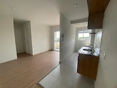 Apartamento com 2 Quartos à venda, 45m² no Jardim Tropical, Maringá - Foto 8