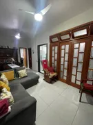 Apartamento com 1 Quarto à venda, 65m² no Centro, Cabo Frio - Foto 7