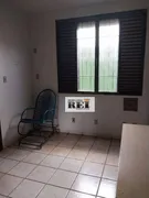 Casa com 4 Quartos para alugar, 100m² no Setor Central, Rio Verde - Foto 5
