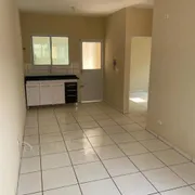 Casa com 2 Quartos à venda, 80m² no Cajazeiras VIII, Salvador - Foto 3