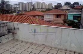 Sobrado com 3 Quartos à venda, 125m² no Jardim Bonfiglioli, São Paulo - Foto 9