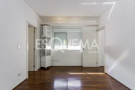 Casa com 4 Quartos para venda ou aluguel, 467m² no Alto de Pinheiros, São Paulo - Foto 55