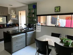 Casa com 3 Quartos à venda, 207m² no Jardim Esperança, Volta Redonda - Foto 4