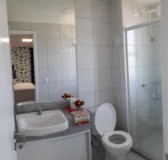 Cobertura com 6 Quartos à venda, 200m² no Porto das Dunas, Aquiraz - Foto 35