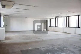 Conjunto Comercial / Sala para alugar, 661m² no Itaim Bibi, São Paulo - Foto 4