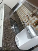 Apartamento com 3 Quartos à venda, 90m² no Maracanã, Rio de Janeiro - Foto 16