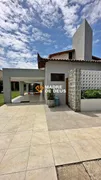 Casa com 5 Quartos à venda, 271m² no Vila União, Fortaleza - Foto 3