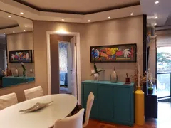 Apartamento com 3 Quartos à venda, 78m² no Alto da Lapa, São Paulo - Foto 7