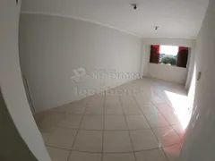 Conjunto Comercial / Sala para alugar, 30m² no Vila Imperial, São José do Rio Preto - Foto 1