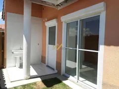 Casa de Condomínio com 2 Quartos à venda, 70m² no Medeiros, Jundiaí - Foto 16