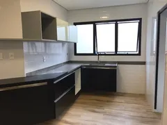 Apartamento com 4 Quartos à venda, 157m² no Vila Mariana, São Paulo - Foto 11