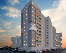 Apartamento com 2 Quartos à venda, 43m² no Cohama, São Luís - Foto 1