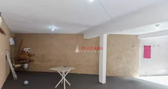 Casa com 3 Quartos à venda, 208m² no Vila Bremen, Guarulhos - Foto 22