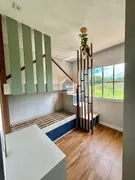 Casa de Condomínio com 3 Quartos à venda, 293m² no Oficinas, Ponta Grossa - Foto 32