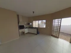 Apartamento com 2 Quartos à venda, 56m² no Jardim Nova Santa Paula, São Carlos - Foto 1