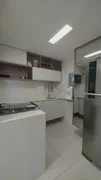 Apartamento com 3 Quartos à venda, 105m² no Camboinha, Cabedelo - Foto 46