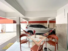 Casa Comercial com 8 Quartos para alugar, 420m² no Itapuã, Vila Velha - Foto 5
