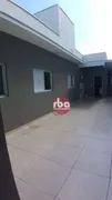 Casa de Condomínio com 3 Quartos à venda, 130m² no Jardim Villagio Milano, Sorocaba - Foto 15