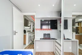 Apartamento com 2 Quartos à venda, 49m² no Artur Alvim, São Paulo - Foto 16