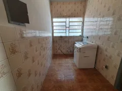 Casa com 3 Quartos à venda, 115m² no Jardim Vale do Sol, São José dos Campos - Foto 5