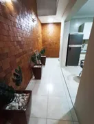 Casa com 3 Quartos à venda, 220m² no Brasil, Uberlândia - Foto 6
